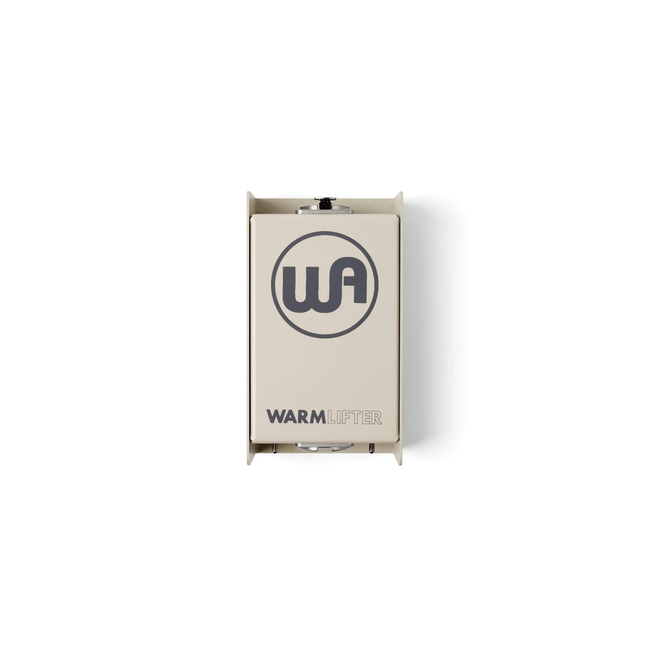 Warm Audio WA-WL Warm Lifter Actieve Microfoon Booster