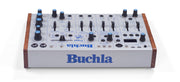 Buchla Ziggy
