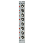 Doepfer A-149-2 Digital Random Voltages