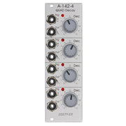 Doepfer A-142-4 Quad Decay