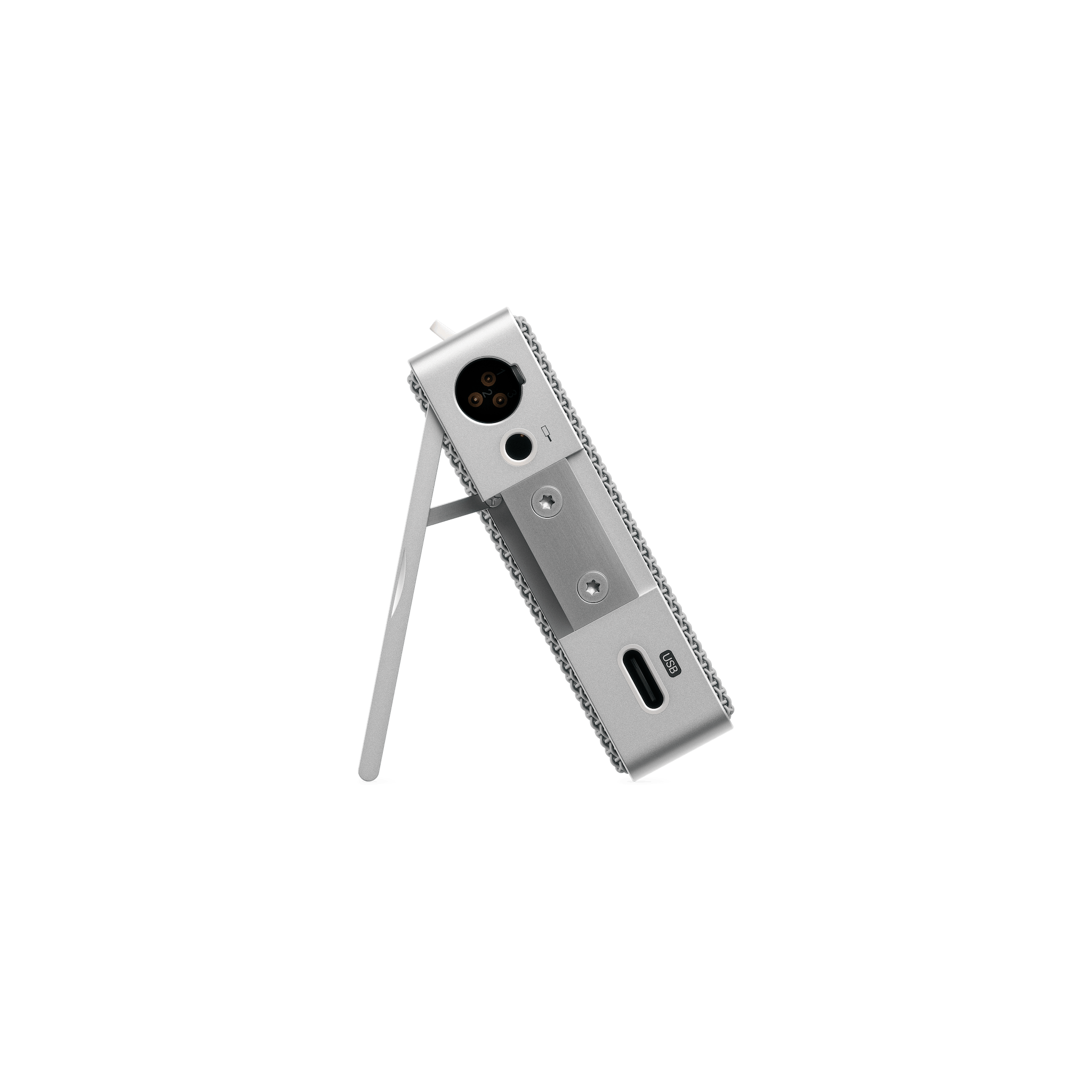 Teenage Engineering CM–15
