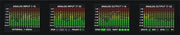Ferrofish A32 Pro Multimode