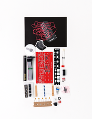 Befaco Atte – DIY Kit