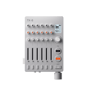 Teenage Engineering TX–6