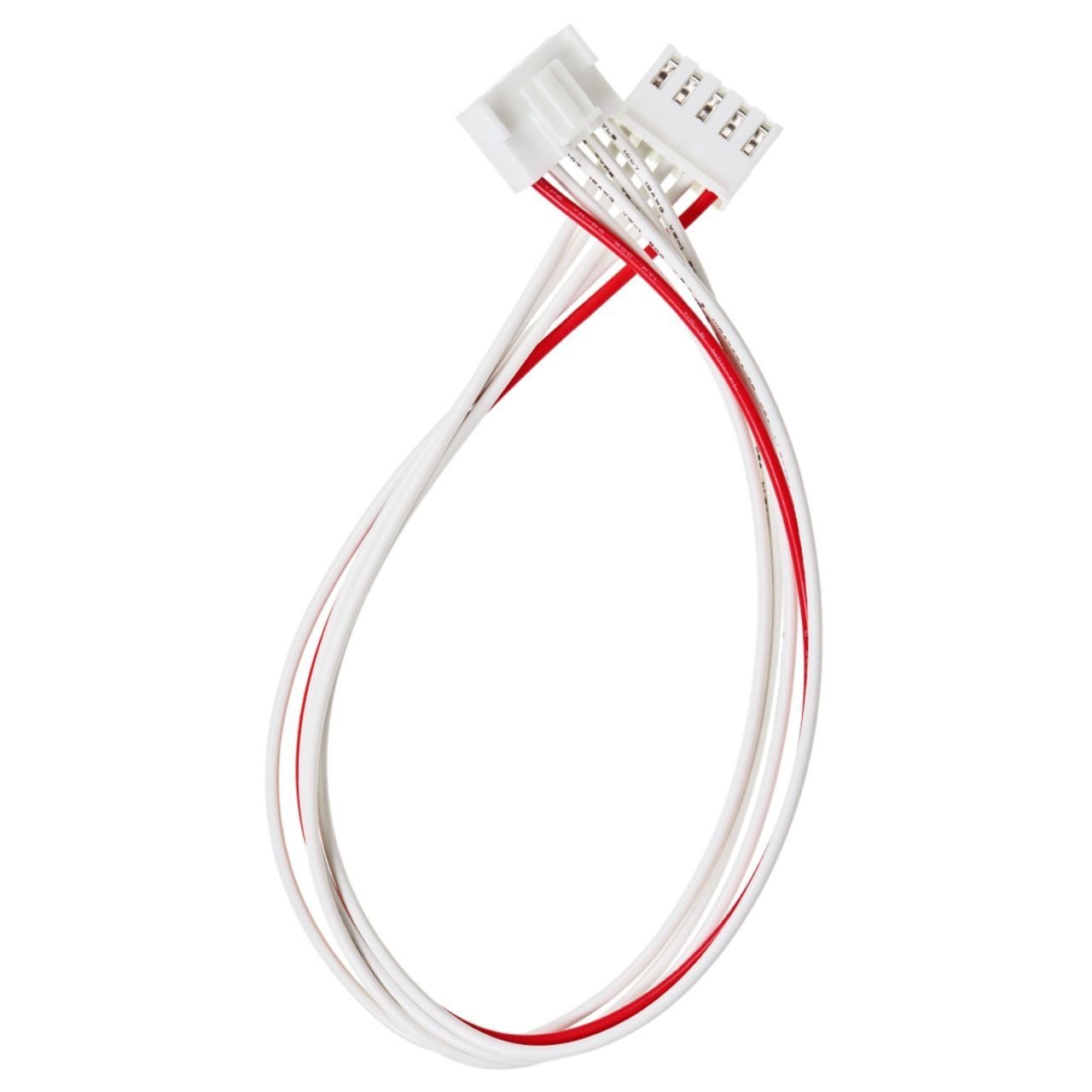ACL connection cable KAZU->EVE1