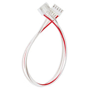 ACL connection cable KAZU->EVE1