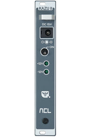 ACL KAZU-V2 PSU-Module
