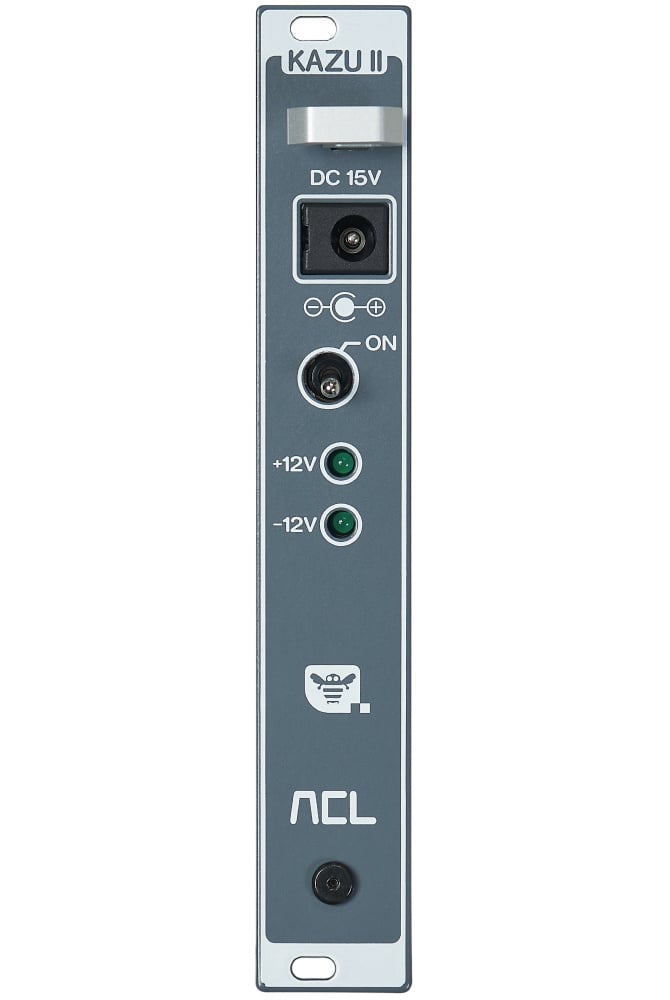 ACL KAZU-V2 PSU-Module