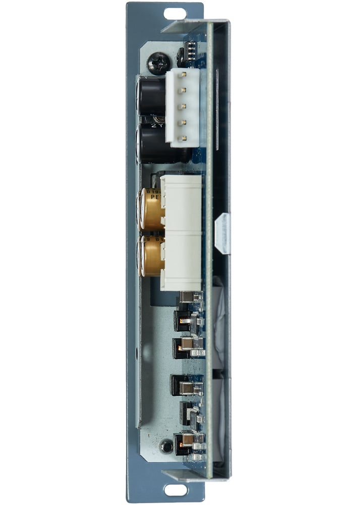 ACL KAZU-V2 PSU-Module