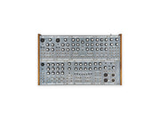 ACL System 1