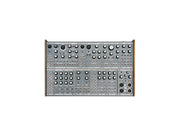 ACL System 2