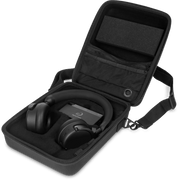 AlphaTheta DJC-F Case for F9/F10/F10-TX