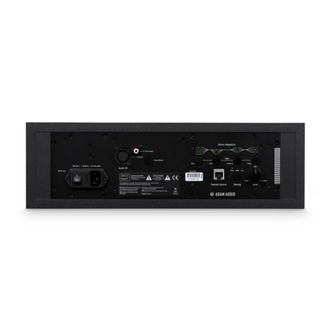 Adam Audio A44H