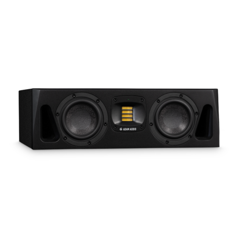 Adam Audio A44H