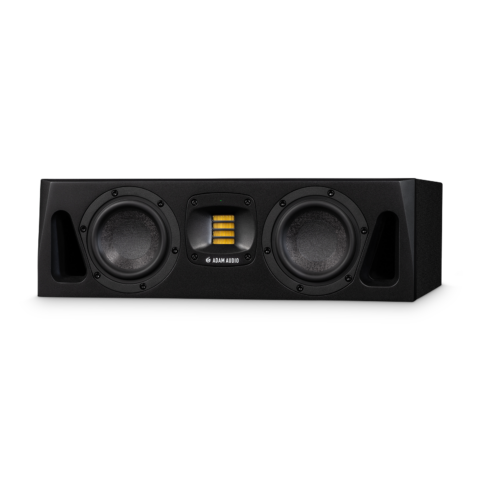 Adam Audio A44H