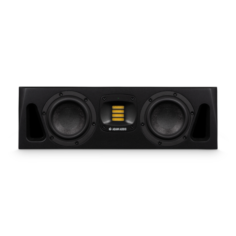 Adam Audio A44H