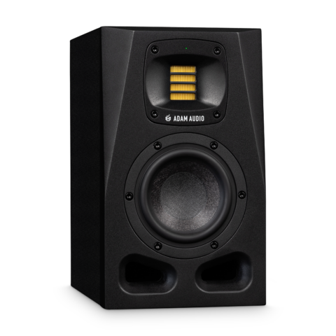 Adam Audio A4V