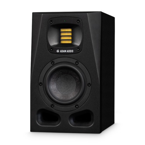 Adam Audio A4V