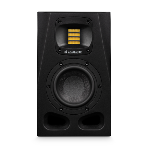 Adam Audio A4V