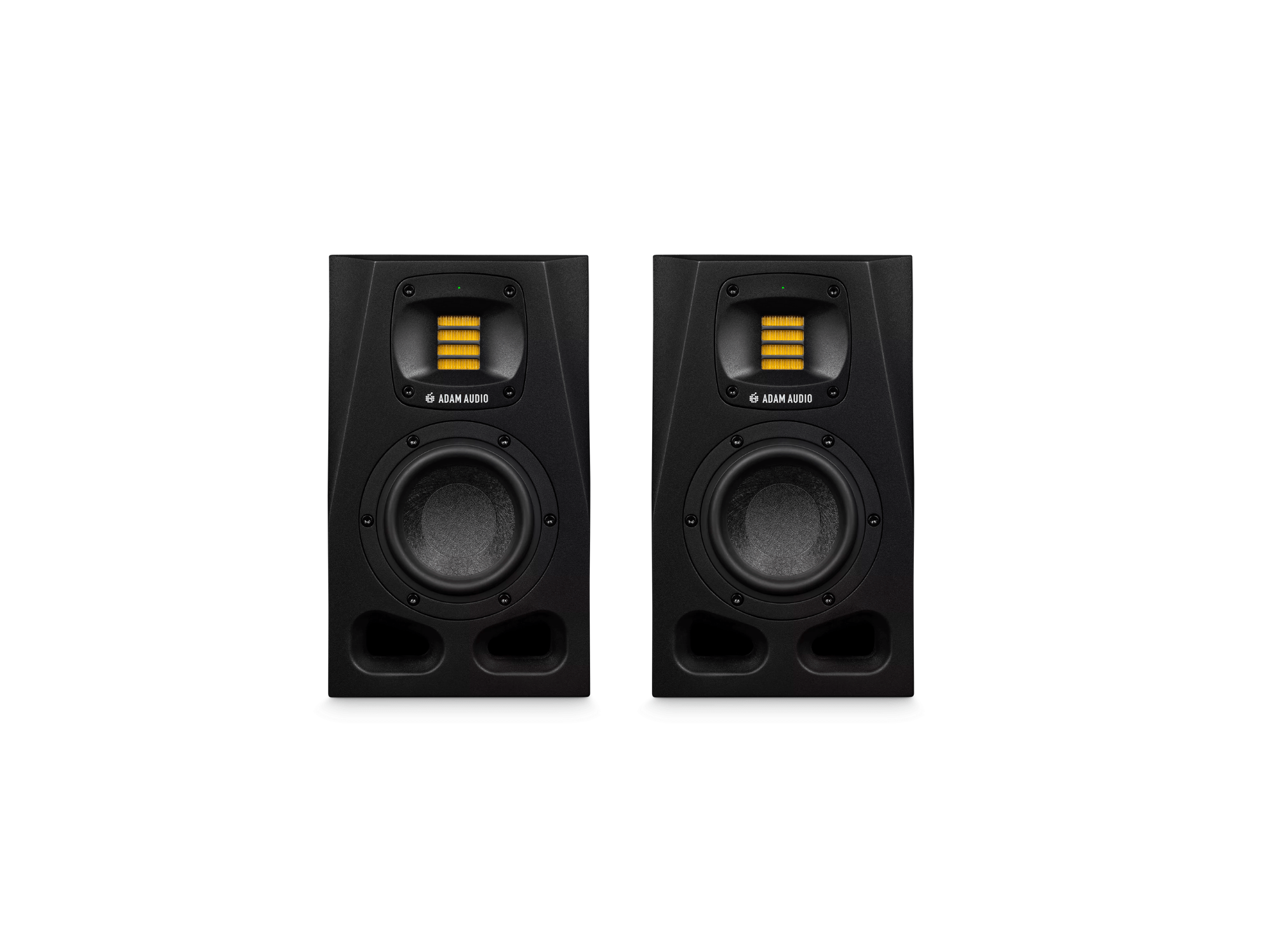 Adam Audio A4V