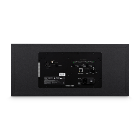 Adam Audio A77H