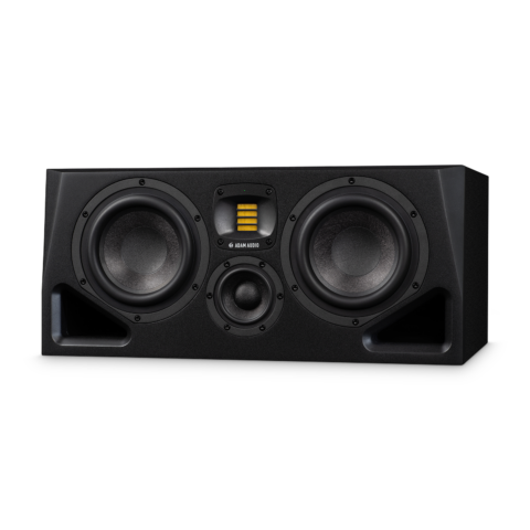 Adam Audio A77H
