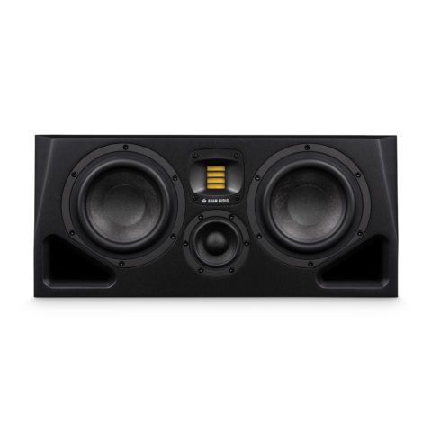 Adam Audio A77H