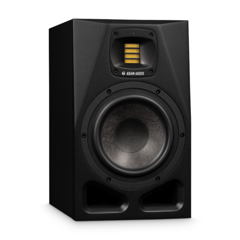 Adam Audio A7V