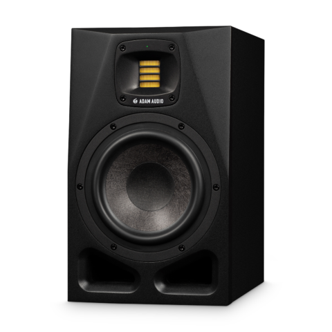 Adam Audio A7V
