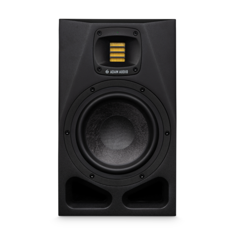 Adam Audio A7V