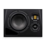 Adam Audio A8H Right