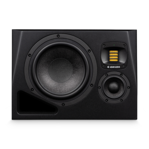 Adam Audio A8H Right