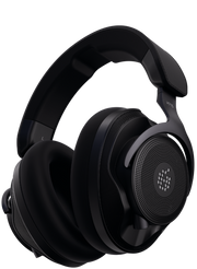 Adam Audio H715 Reference Open-Back Headphones