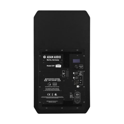 Adam Audio S3V
