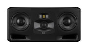 Adam Audio S5H