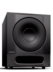 Adam Audio Sub10 PRO Studio Subwoofer