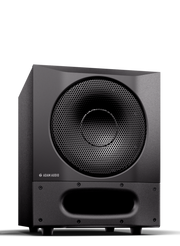 Adam Audio Sub8 PRO Active Subwoofer