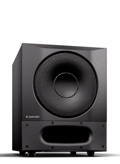 Adam Audio Sub8 PRO Active Subwoofer