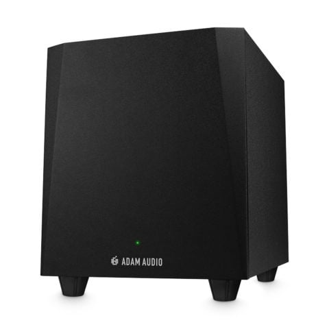 Adam Audio T10S
