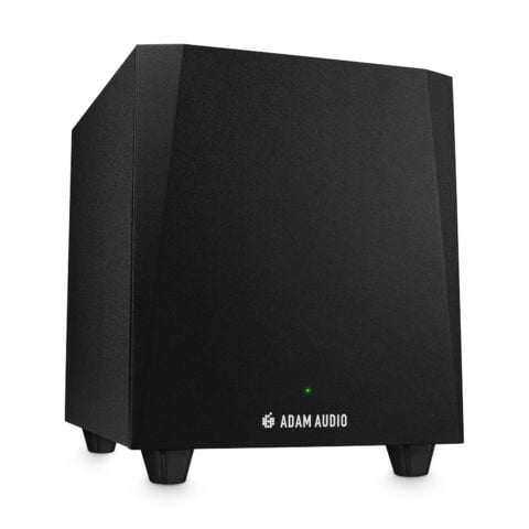 Adam Audio T10S