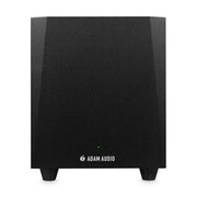 Adam Audio T10S