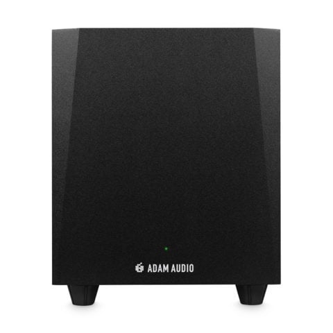 Adam Audio T10S