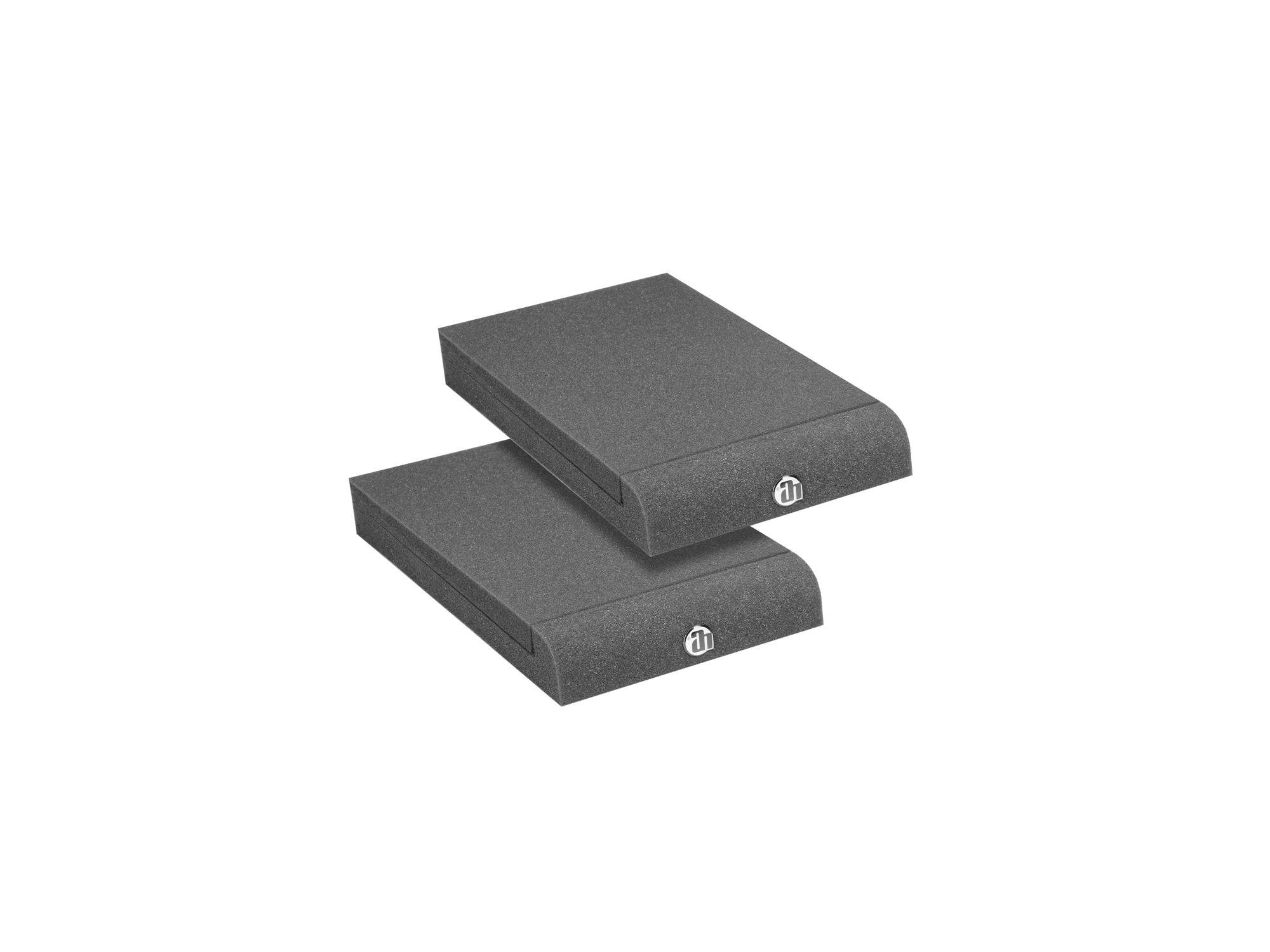 Adam Hall PAD ECO 1