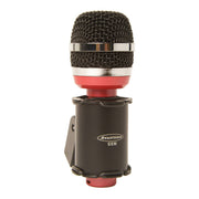Avantone Pro ADM