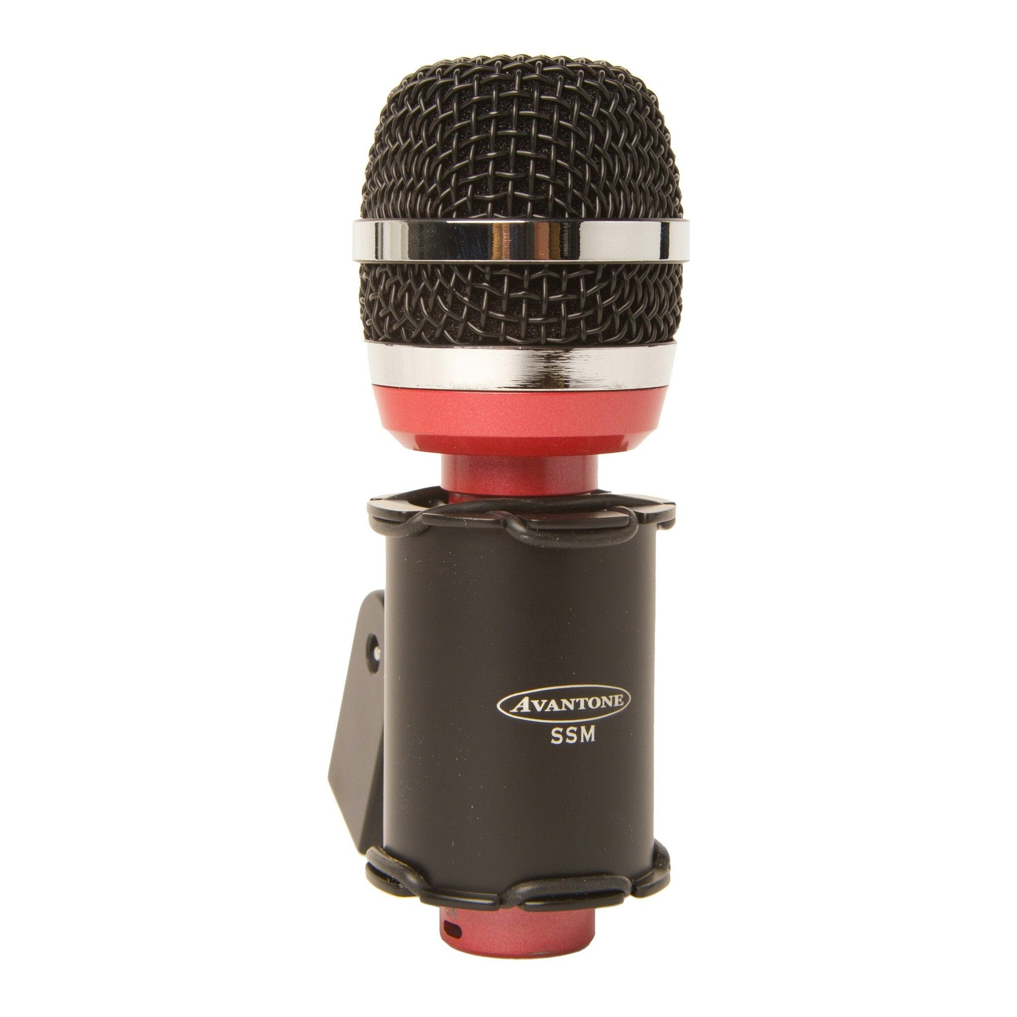 Avantone Pro ADM