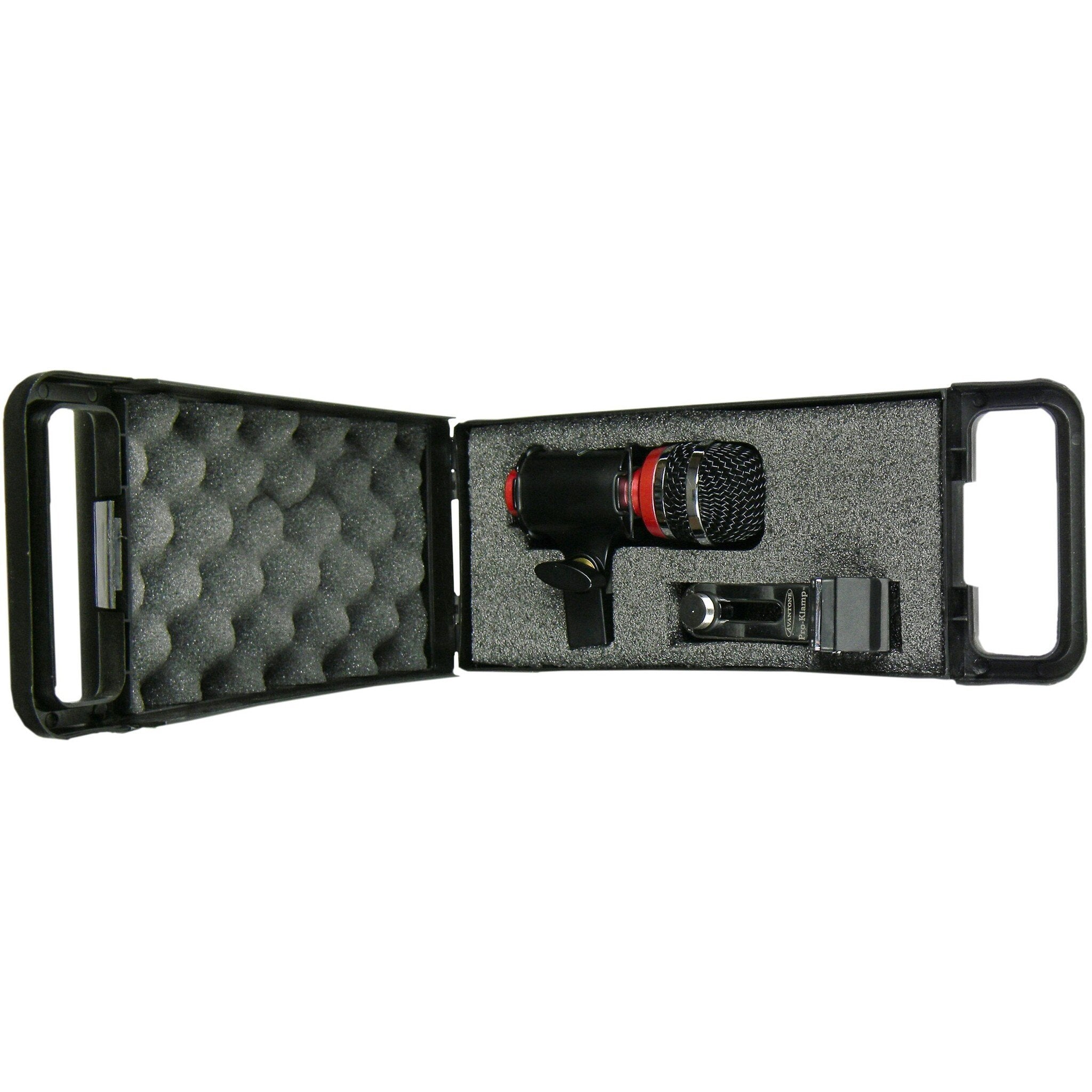 Avantone Pro ADM