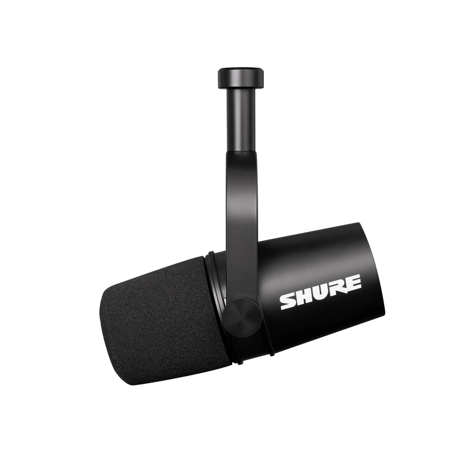 Shure MV7X