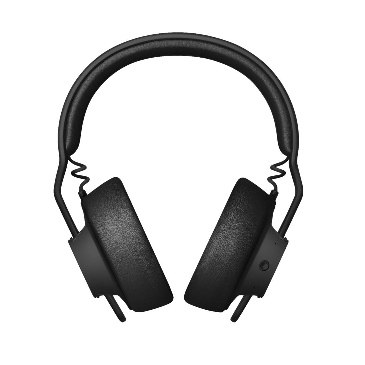 AIAIAI AIAIAI TMA-2 MOVE Wireless