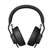 AIAIAI AIAIAI TMA-2 MOVE Wireless