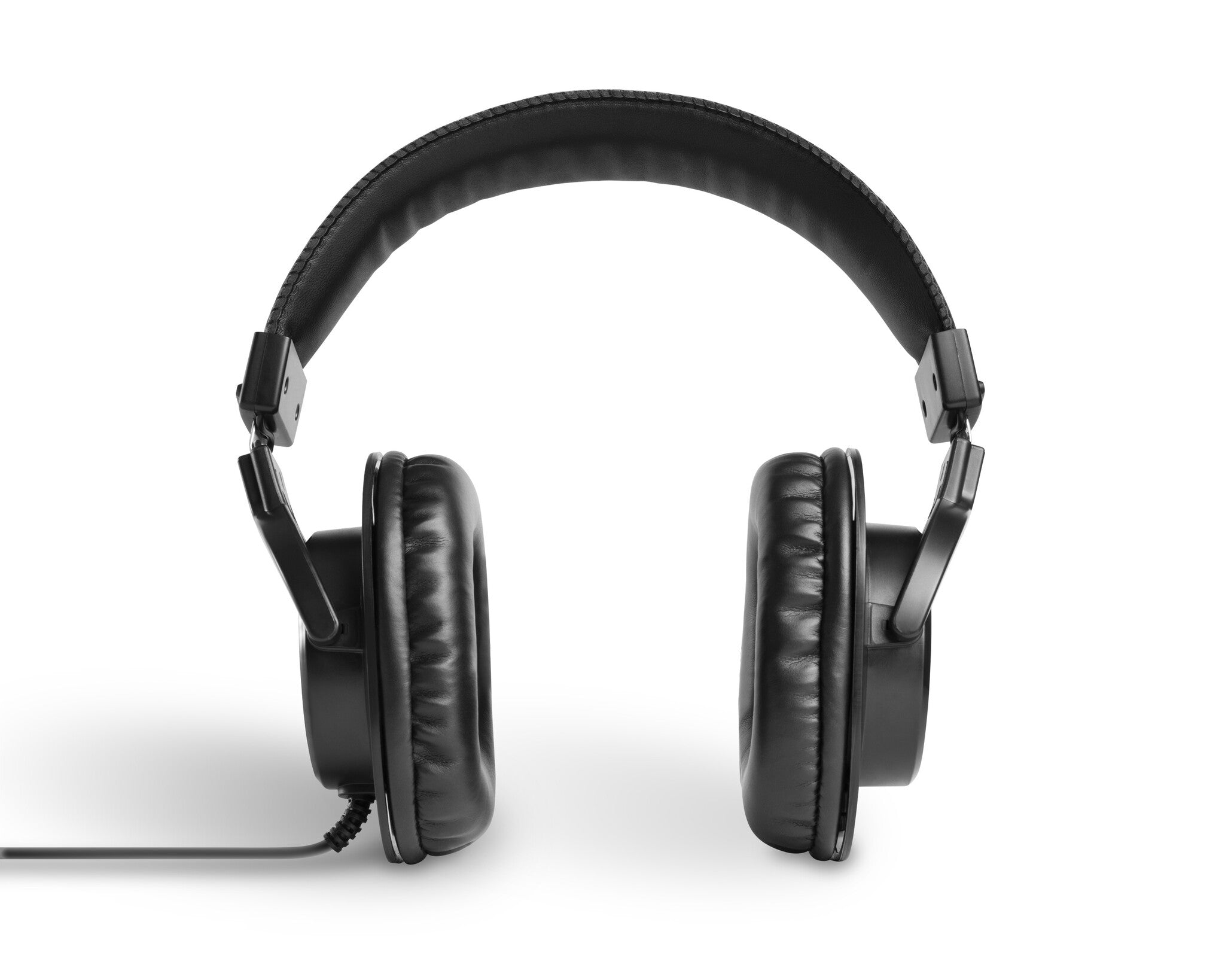 Studie hovedtelefoner